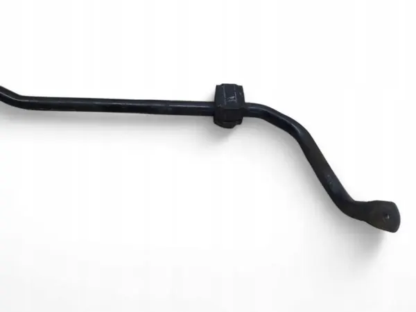 OEM 6792143 Stabilisatorlenker für BMW 3er image 5