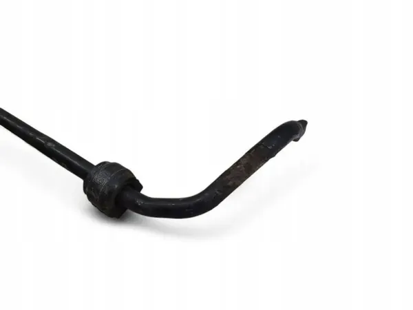 OEM 6792143 Stabilisatorlenker für BMW 3er image 6