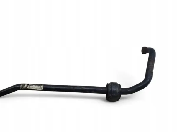 OEM 6792143 Stabilisatorlenker für BMW 3er image 7