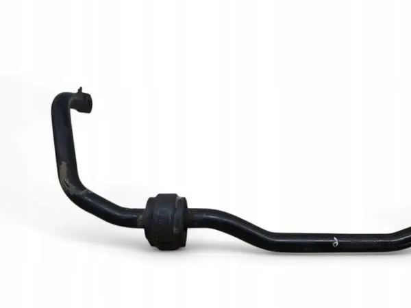 OEM 6792143 Stabilisatorlenker für BMW 3er image 8