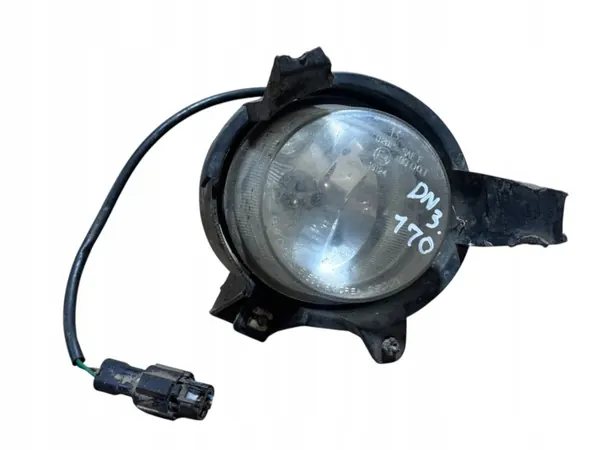 Faro Halógeno Derecho Delantero Kia Carnival I OEM 0K2N3-51500 image 2