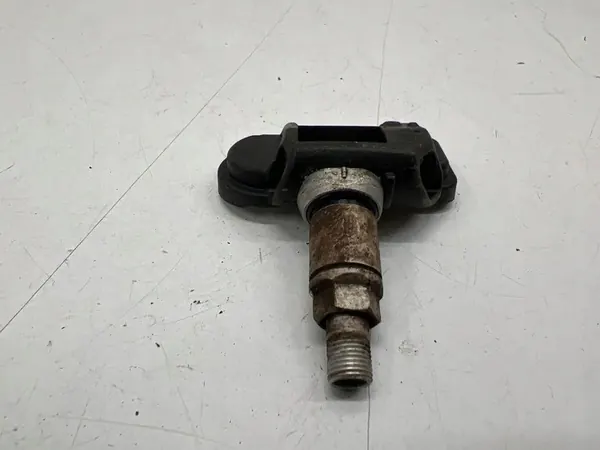 Däcktryckssensor MASERATI GHIBLI 3.0L diesel 2015 image 2
