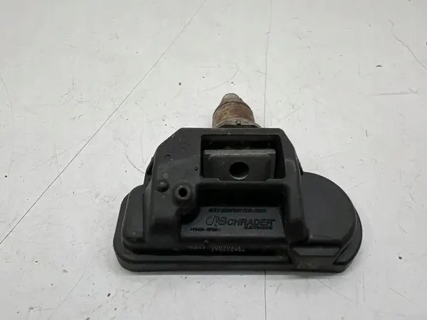 Däcktryckssensor MASERATI GHIBLI 3.0L diesel 2015 image 3