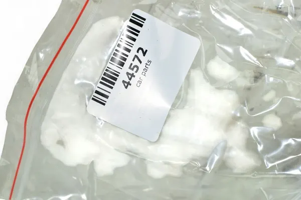 Corpo de borboleta AUDI A6 C6 A8 D3 3.0 TDI 059145950D image 10