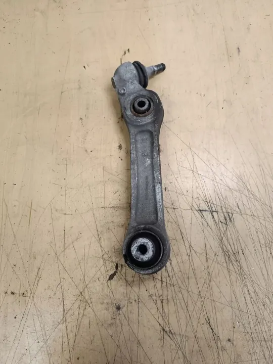 Kopplingsgaffel OEM 6798107 - Höger sida image 2