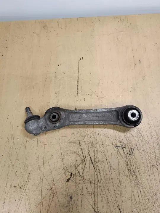 Kopplingsgaffel OEM 6798107 - Höger sida image 4