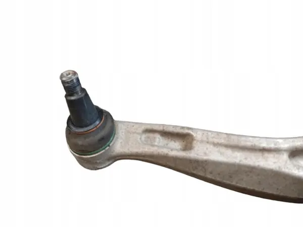 Bras de suspension gauche avant OEM 80A407695C Audi A6 image 3