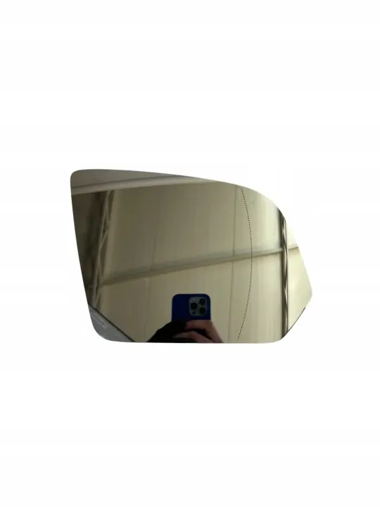 Insert esquerdo Mercedes Vito W447, fotocromático OEM A4478110033 image 2