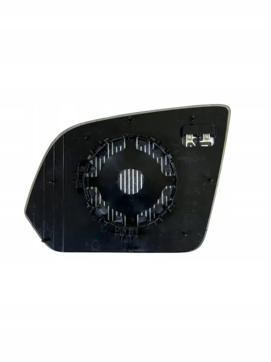 Insert esquerdo Mercedes Vito W447, fotocromático OEM A4478110033 image 3
