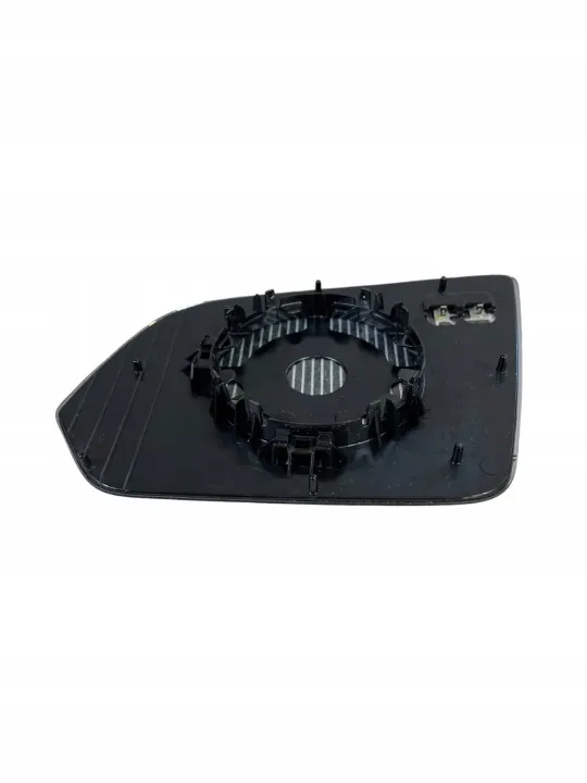 Insert esquerdo Mercedes Vito W447, fotocromático OEM A4478110033 image 4