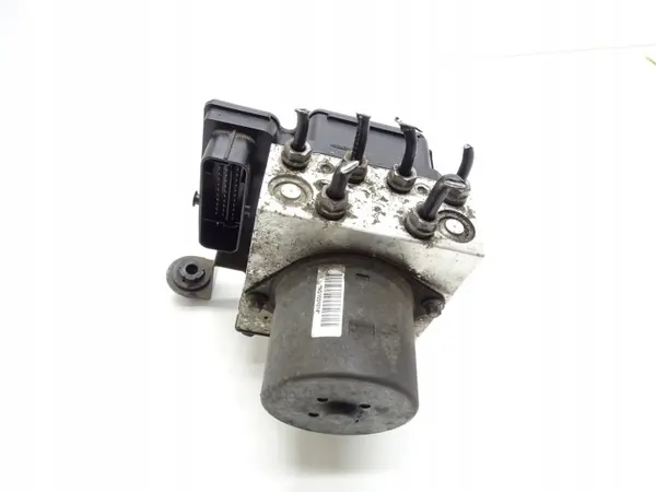 ABS-bromspump OEM 5N0614109AM för Audi Q3 image 3