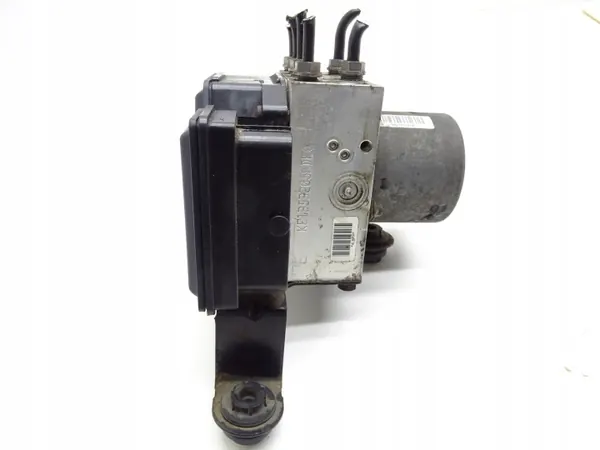 ABS-bromspump OEM 5N0614109AM för Audi Q3 image 4