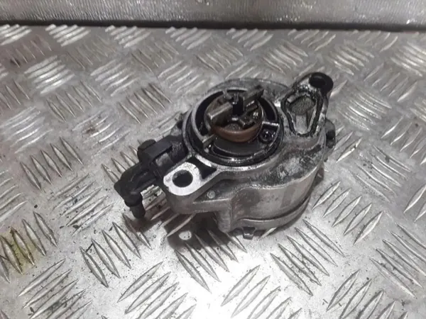 Bomba de vacío OEM D1562A29080 para Ford Focus C-MAX image 2
