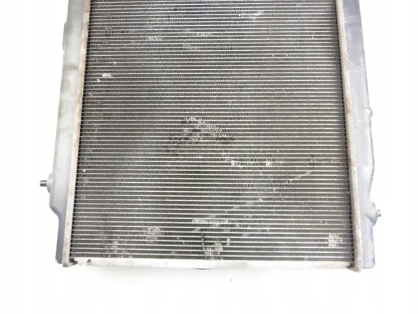 Radiateur d'eau OEM CHŁODNICA WODY HONDA FR-V 2.2 i CTDi image 5
