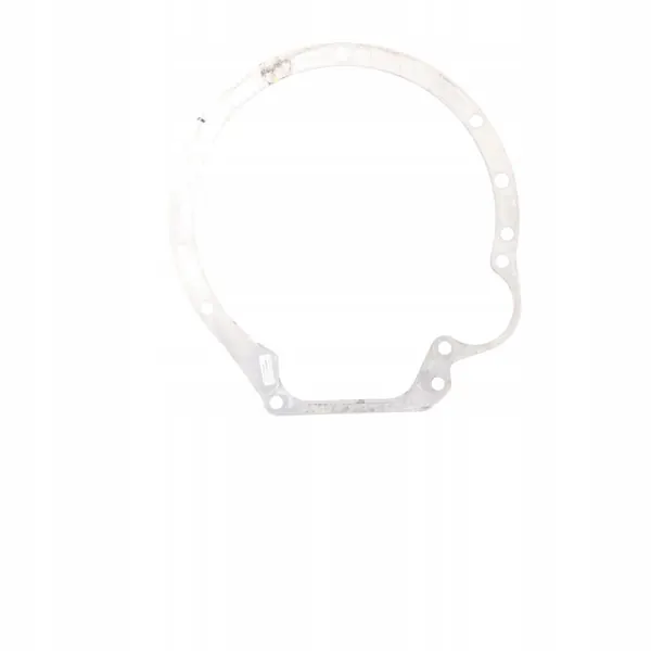 Anneau de Boîte de Vitesses BMW F30 F31 F34 F32 F36 X1 E84 X3 F25 N20 7615975 image 1