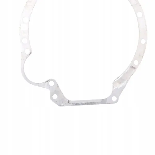 Anneau de Boîte de Vitesses BMW F30 F31 F34 F32 F36 X1 E84 X3 F25 N20 7615975 image 10