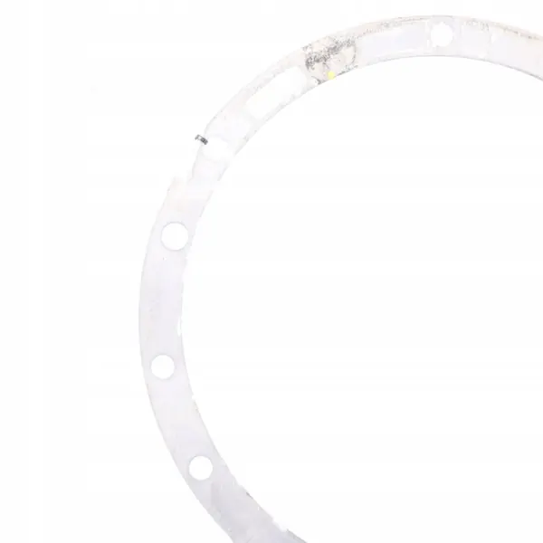 Anneau de Boîte de Vitesses BMW F30 F31 F34 F32 F36 X1 E84 X3 F25 N20 7615975 image 2