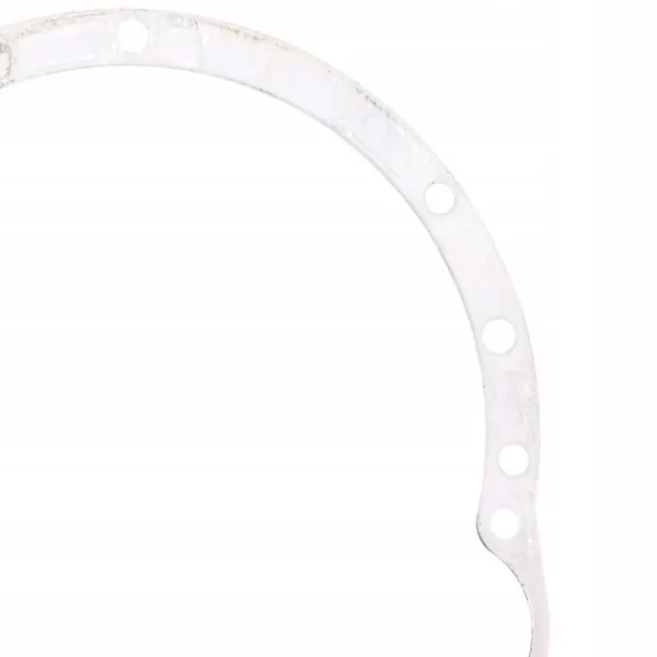 Anneau de Boîte de Vitesses BMW F30 F31 F34 F32 F36 X1 E84 X3 F25 N20 7615975 image 3