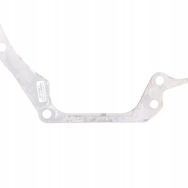 Anneau de Boîte de Vitesses BMW F30 F31 F34 F32 F36 X1 E84 X3 F25 N20 7615975 image 4