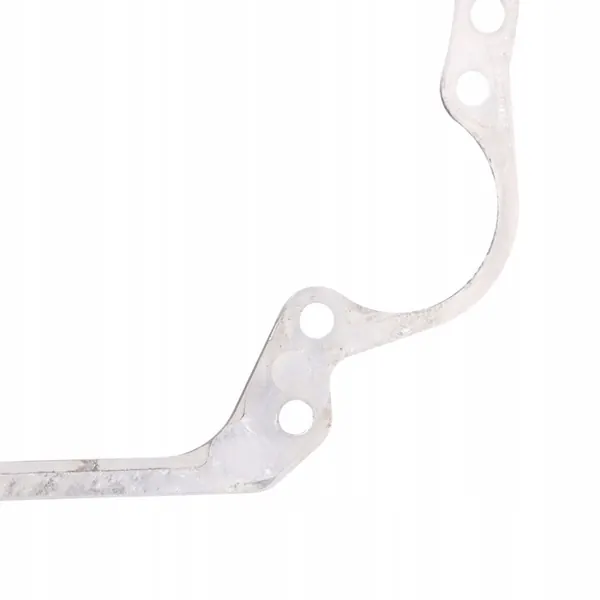 Anneau de Boîte de Vitesses BMW F30 F31 F34 F32 F36 X1 E84 X3 F25 N20 7615975 image 5