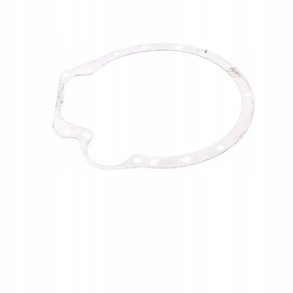 Anneau de Boîte de Vitesses BMW F30 F31 F34 F32 F36 X1 E84 X3 F25 N20 7615975 image 6