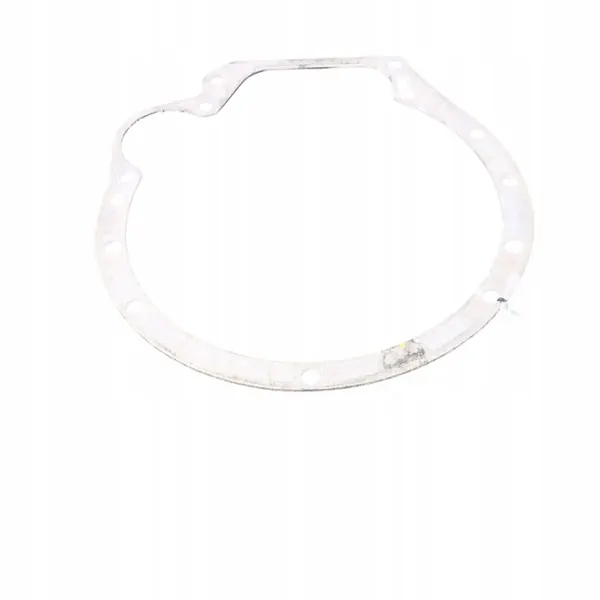 Anneau de Boîte de Vitesses BMW F30 F31 F34 F32 F36 X1 E84 X3 F25 N20 7615975 image 7