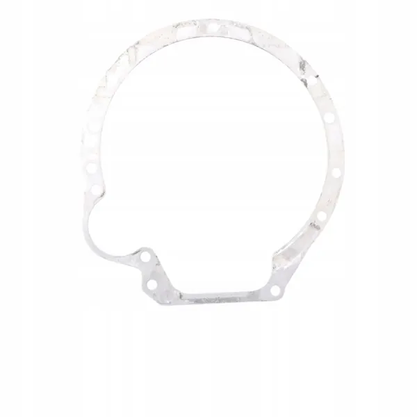 Anneau de Boîte de Vitesses BMW F30 F31 F34 F32 F36 X1 E84 X3 F25 N20 7615975 image 8