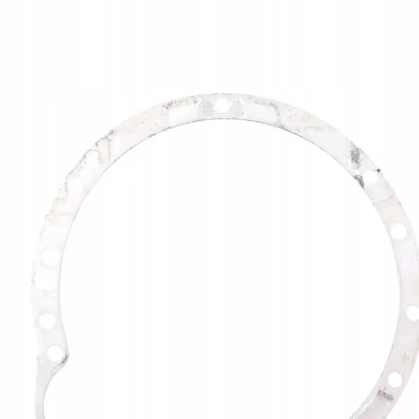 Anneau de Boîte de Vitesses BMW F30 F31 F34 F32 F36 X1 E84 X3 F25 N20 7615975 image 9