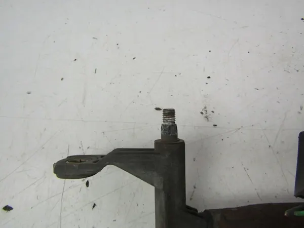 FIAT ALBEA 178 Etu pyyhkijämekanismi image 5