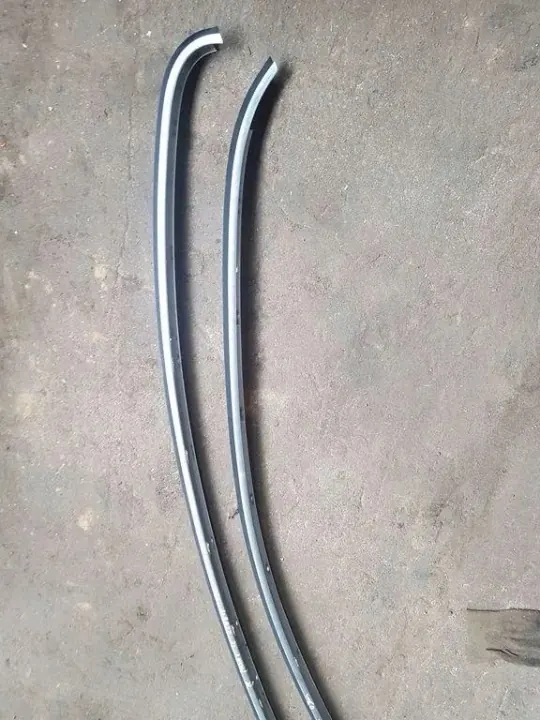 OEM 3C8854701 Vasen Katotanko VW Passat B5:lle 2.0L Diesel image 2