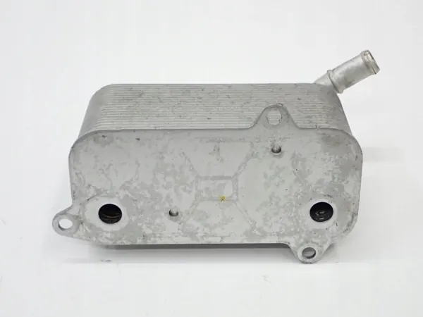 Öljynjäähdytin OEM 0BT317019B VW Transporter T6 image 3