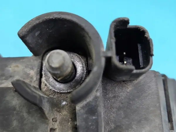 Vaihtovirtageneraattori Citroen C3 I 1.1 8V image 5