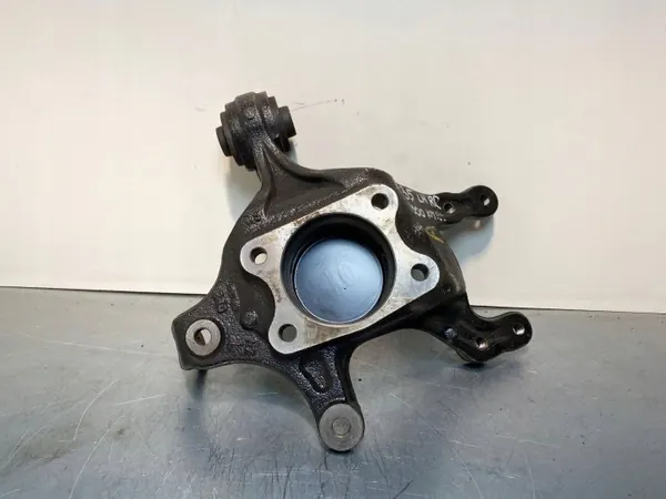 Hyundai ix35 Bakre hjulnav OEM FBZ23719 image 2