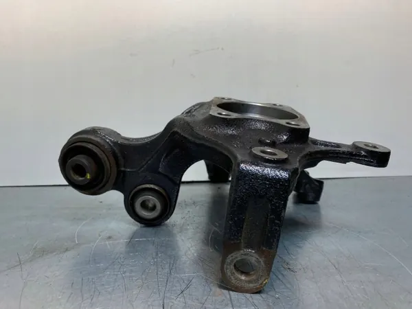 Hyundai ix35 Bakre hjulnav OEM FBZ23719 image 3