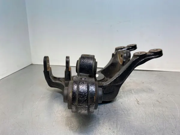 Hyundai ix35 Bakre hjulnav OEM FBZ23719 image 4