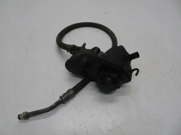 Réservoir direction assistée OEM 00000000000 Vectra C image 2