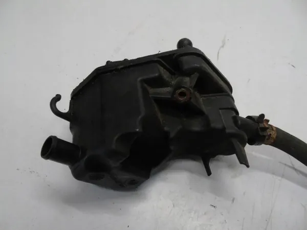 Réservoir direction assistée OEM 00000000000 Vectra C image 3