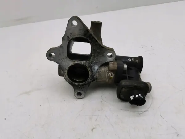 Válvula de Corte Motor Honda OEM 0120101040 image 2