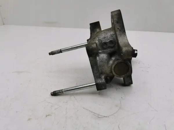 Válvula de Corte Motor Honda OEM 0120101040 image 3