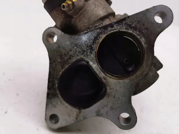 Válvula de Corte Motor Honda OEM 0120101040 image 7