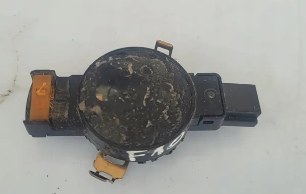 Sensor de chuva BMW OEM 6814615 - Estado usado image 3