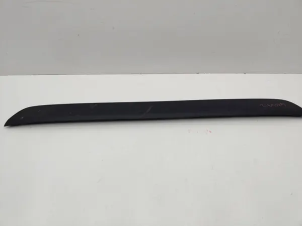 Toyota RAV4 V 19- Kofferbakklep Profiel OEM 76802-42140 image 2