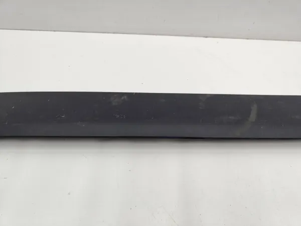 Toyota RAV4 V 19- Kofferbakklep Profiel OEM 76802-42140 image 3