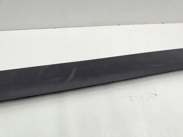 Toyota RAV4 V 19- Kofferbakklep Profiel OEM 76802-42140 image 4