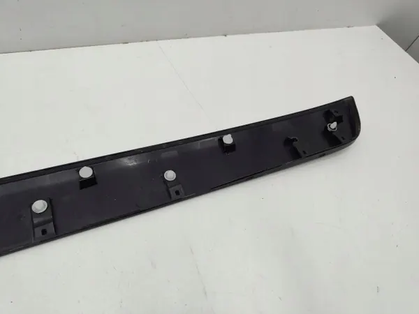 Toyota RAV4 V 19- Kofferbakklep Profiel OEM 76802-42140 image 6