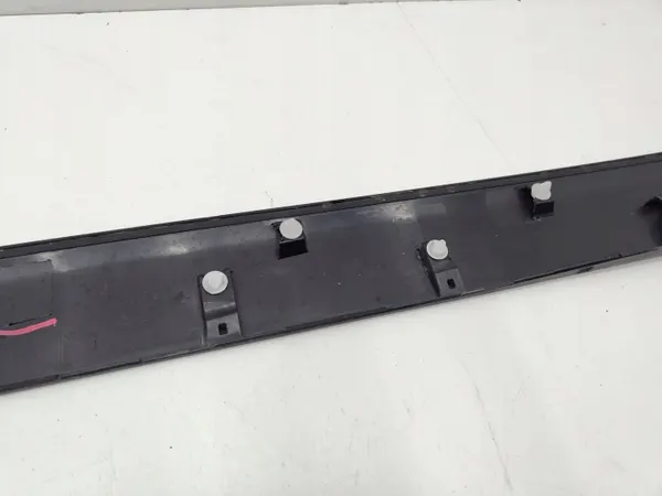 Toyota RAV4 V 19- Kofferbakklep Profiel OEM 76802-42140 image 7
