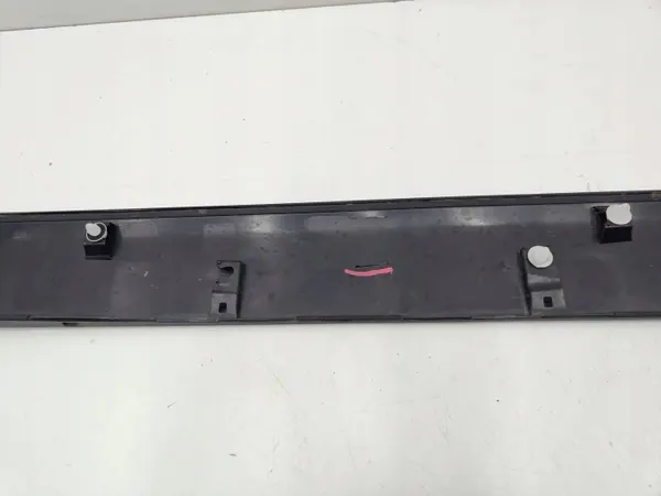 Toyota RAV4 V 19- Kofferbakklep Profiel OEM 76802-42140 image 8