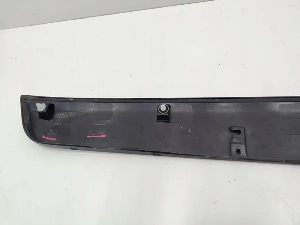 Toyota RAV4 V 19- Kofferbakklep Profiel OEM 76802-42140 image 9