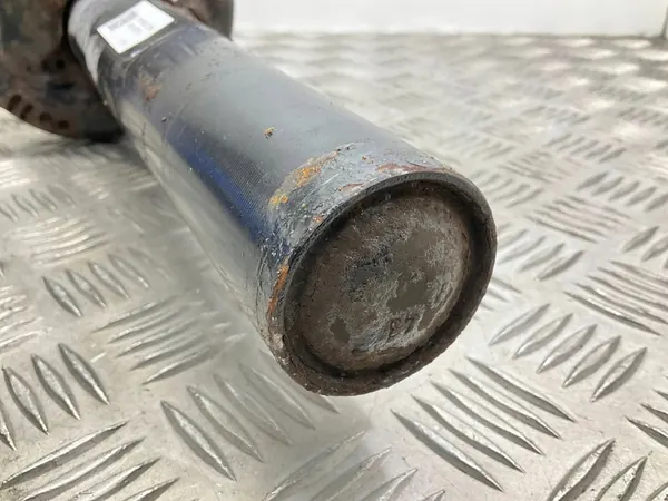 Ammortizzatore anteriore Seat Leon 2013 5Q0413023FM image 3