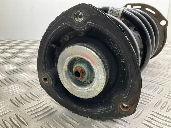 Ammortizzatore anteriore Seat Leon 2013 5Q0413023FM image 6